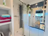 Недвижимость Villa Cannes La Bocca: 9