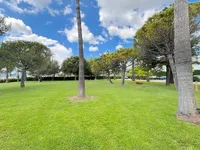 Недвижимость Villa Cannes La Bocca: 10