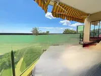 Недвижимость Villa Cannes La Bocca: 11