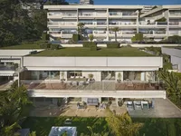 Недвижимость Villa Cannes: 1
