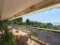 Недвижимость Villa Cannes: 2