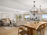 Недвижимость Villa Cannes: 5