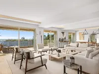 Недвижимость Villa Cannes: 6