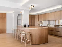 Недвижимость Villa Cannes: 7