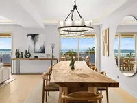 Недвижимость Villa Cannes: 8