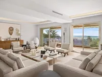 Недвижимость Villa Cannes: 9