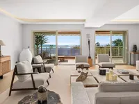 Недвижимость Villa Cannes: 10