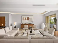 Недвижимость Villa Cannes: 11