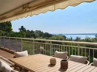 Недвижимость Villa Cannes: 12