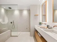 Недвижимость Villa Cannes: 14