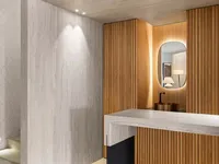 Недвижимость Villa Cannes: 16