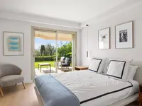 Недвижимость Villa Cannes: 18