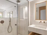 Недвижимость Villa Cannes: 19