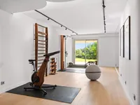 Недвижимость Villa Cannes: 20