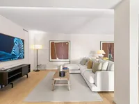 Недвижимость Villa Cannes: 21