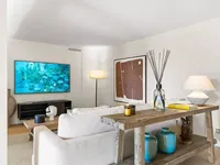 Недвижимость Villa Cannes: 22
