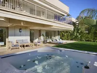 Недвижимость Villa Cannes: 23