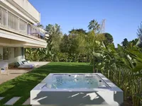 Недвижимость Villa Cannes: 24