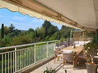 Недвижимость Villa Cannes: 26