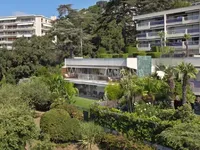 Недвижимость Villa Cannes: 28
