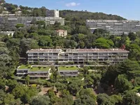 Недвижимость Villa Cannes: 29