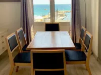 Недвижимость Villa Cannes: 1