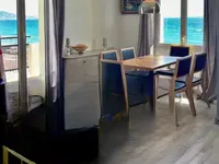 Недвижимость Villa Cannes: 2