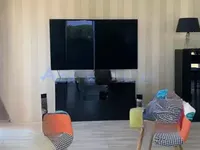 Недвижимость Villa Cannes: 3