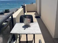 Недвижимость Villa Cannes: 4