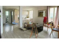 Недвижимость Villa Cannes: 5