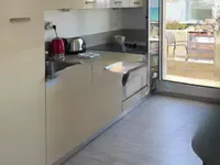 Недвижимость Villa Cannes: 6