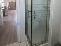 Недвижимость Villa Cannes: 7