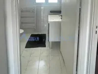 Недвижимость Villa Cannes: 8