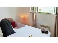 Недвижимость Villa Cannes: 9