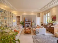Недвижимость Villa Cannes Californie: 6