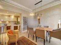 Недвижимость Villa Cannes Californie: 8