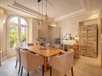 Недвижимость Villa Cannes Californie: 9