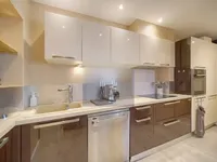 Недвижимость Villa Cannes Californie: 10