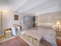 Недвижимость Villa Cannes Californie: 11