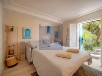 Недвижимость Villa Cannes Californie: 12