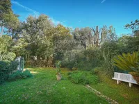 Недвижимость Villa Cannes Californie: 14