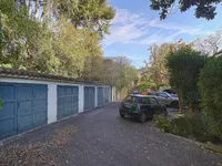 Недвижимость Villa Cannes Californie: 16