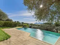 Недвижимость Villa Cannes: 1