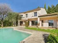 Недвижимость Villa Cannes: 2