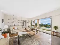 Недвижимость Villa Cannes: 3