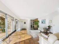 Недвижимость Villa Cannes: 4