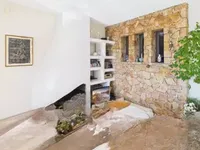 Недвижимость Villa Cannes: 5