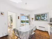 Недвижимость Villa Cannes: 7