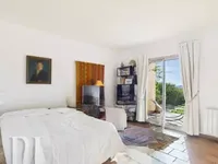 Недвижимость Villa Cannes: 8