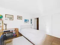 Недвижимость Villa Cannes: 9